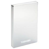 Toshiba StorE Alu 2S 2.5  750GB (PA4238E-1HG5)